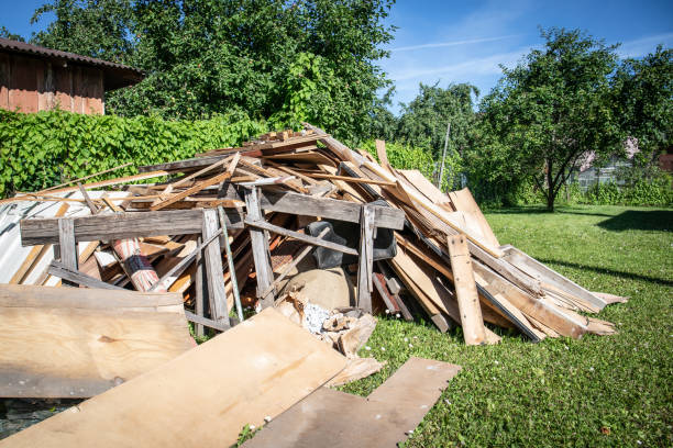 Best Foreclosure Cleanout  in Kensett, AR